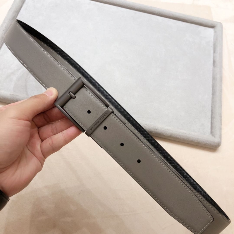 l**is V*t*n belts